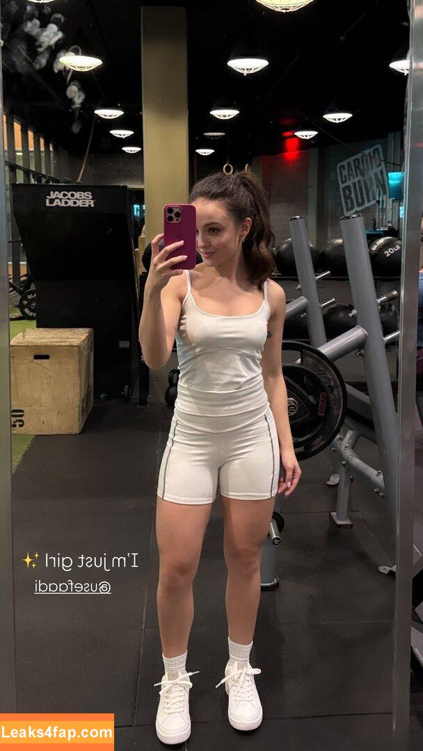 Larissa Manoela / larissamanoela leaked photo photo #1224