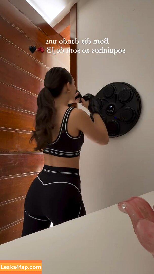 Larissa Manoela / larissamanoela leaked photo photo #1225