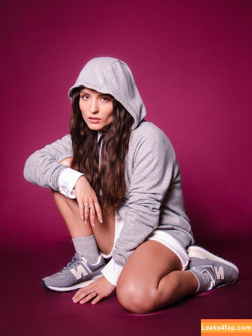 Larissa Manoela / larissamanoela leaked photo photo #1232