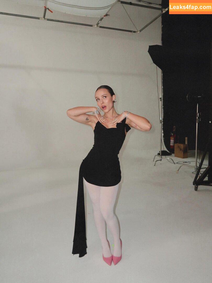 Larissa Manoela / larissamanoela leaked photo photo #1237
