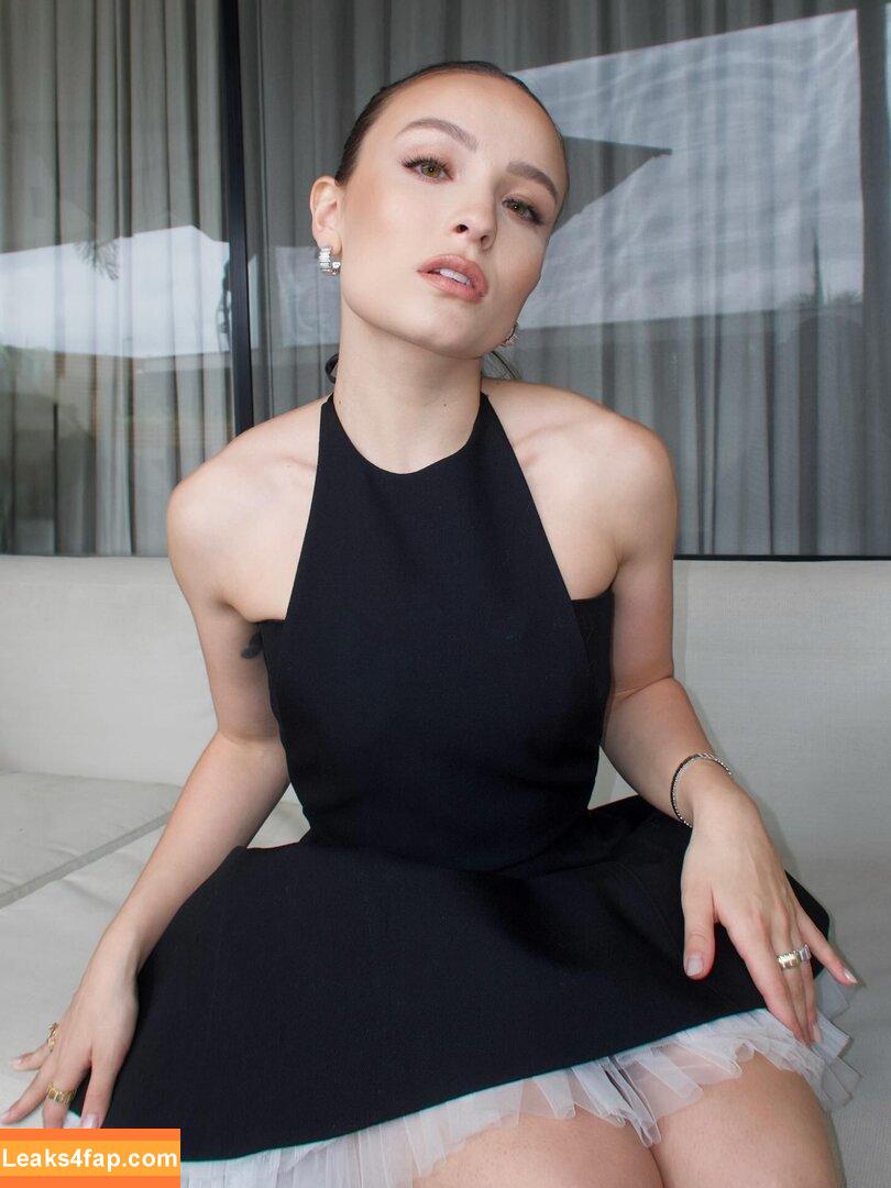 Larissa Manoela / larissamanoela leaked photo photo #1255