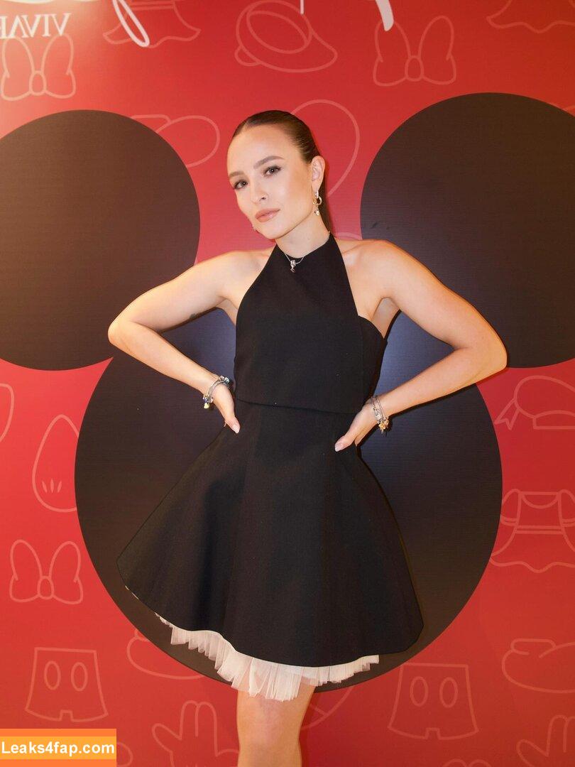 Larissa Manoela / larissamanoela leaked photo photo #1256