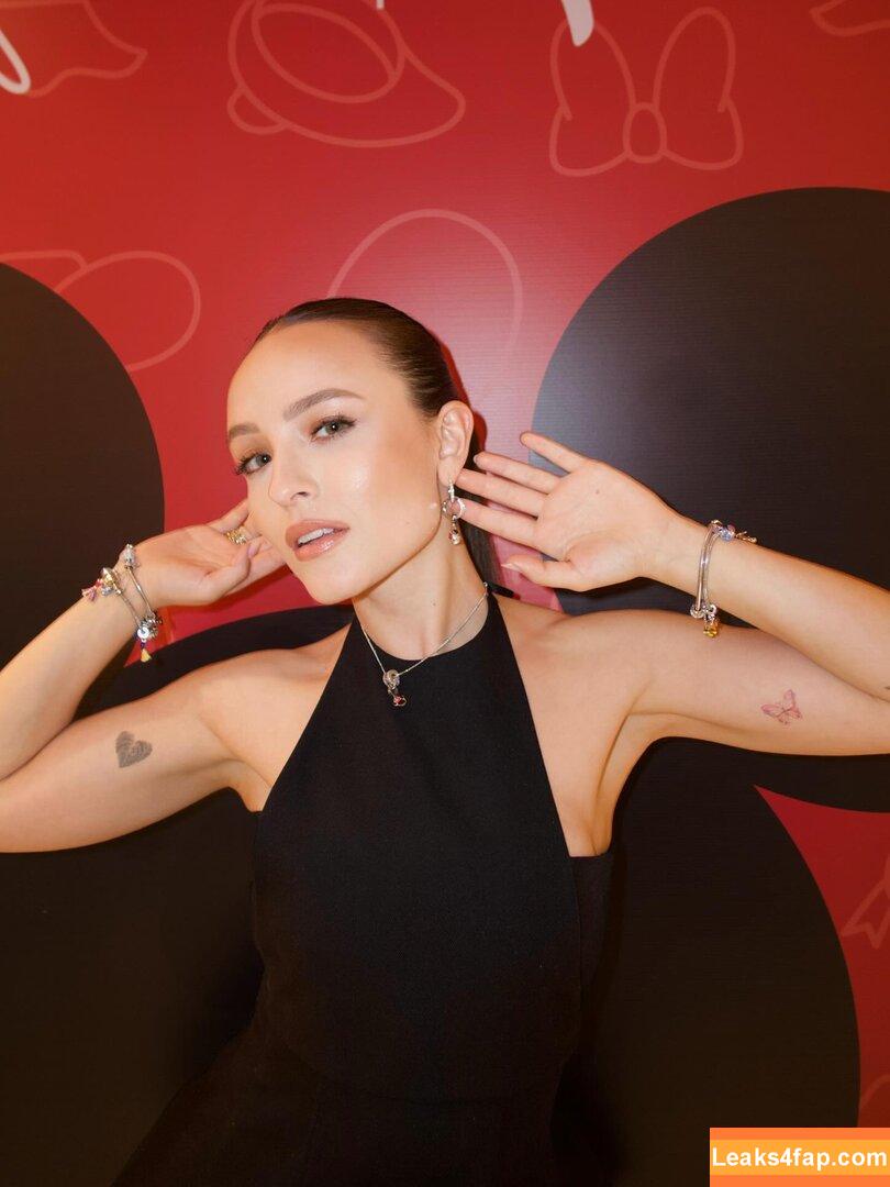 Larissa Manoela / larissamanoela leaked photo photo #1259