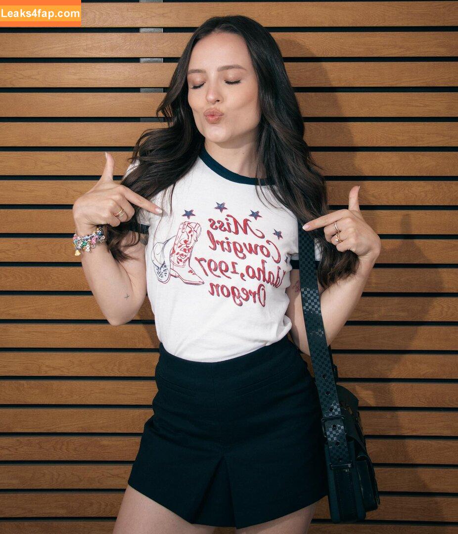 Larissa Manoela / larissamanoela leaked photo photo #1266