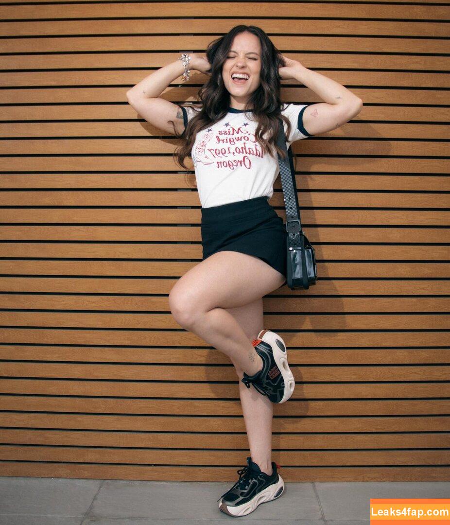 Larissa Manoela / larissamanoela leaked photo photo #1267