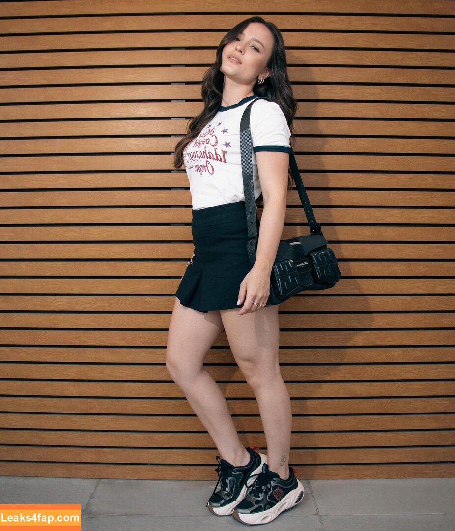 Larissa Manoela / larissamanoela leaked photo photo #1268