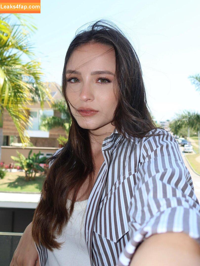 Larissa Manoela / larissamanoela leaked photo photo #1271