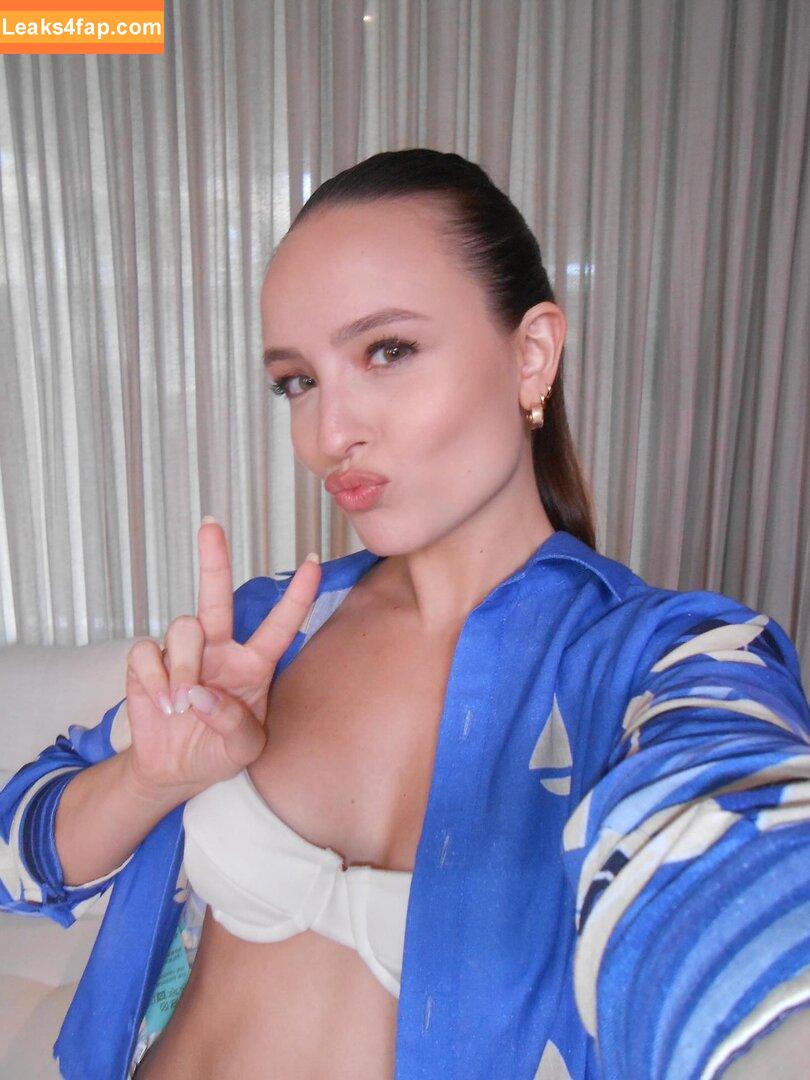 Larissa Manoela / larissamanoela слитое фото фото #1283