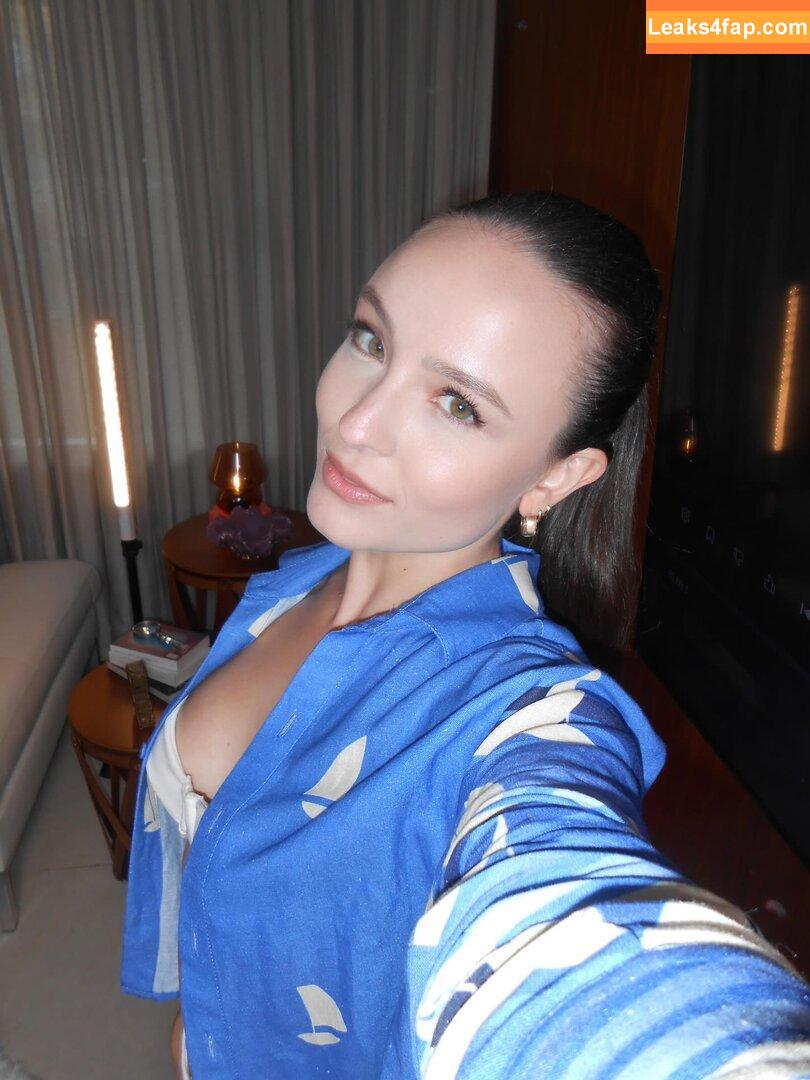 Larissa Manoela / larissamanoela слитое фото фото #1287