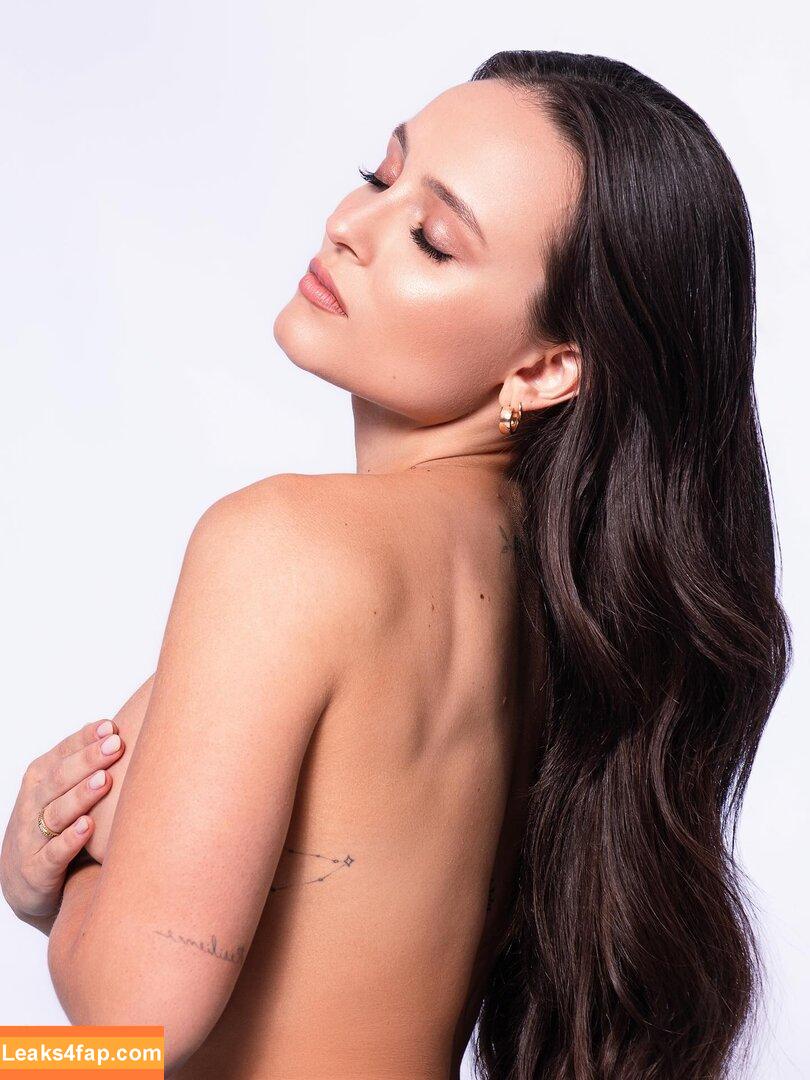 Larissa Manoela / larissamanoela leaked photo photo #1290