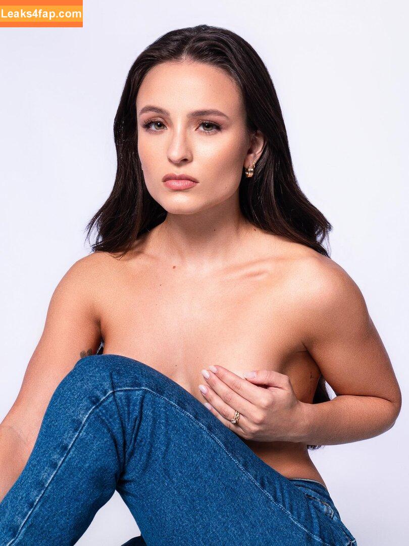 Larissa Manoela / larissamanoela leaked photo photo #1291