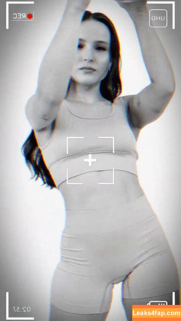 Larissa Manoela / larissamanoela leaked photo photo #1292