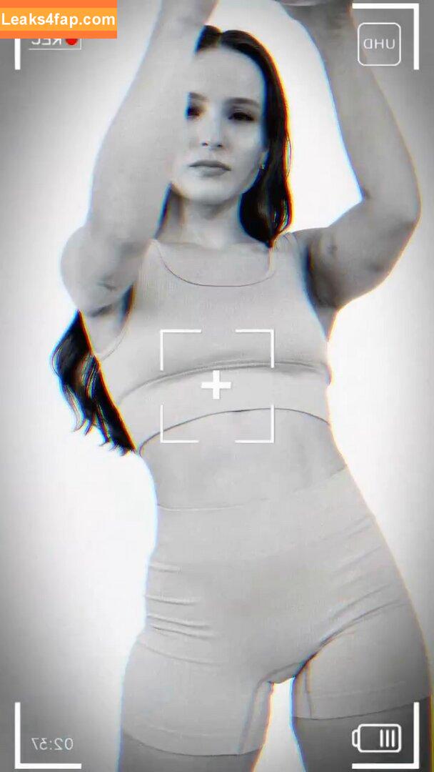 Larissa Manoela / larissamanoela leaked photo photo #1293