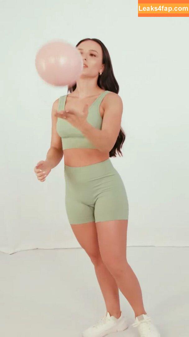 Larissa Manoela / larissamanoela leaked photo photo #1294