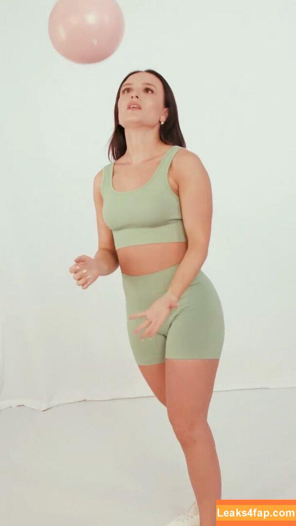 Larissa Manoela / larissamanoela leaked photo photo #1295