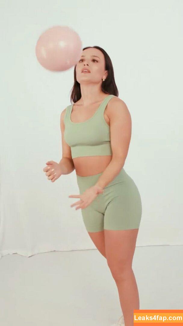 Larissa Manoela / larissamanoela leaked photo photo #1296