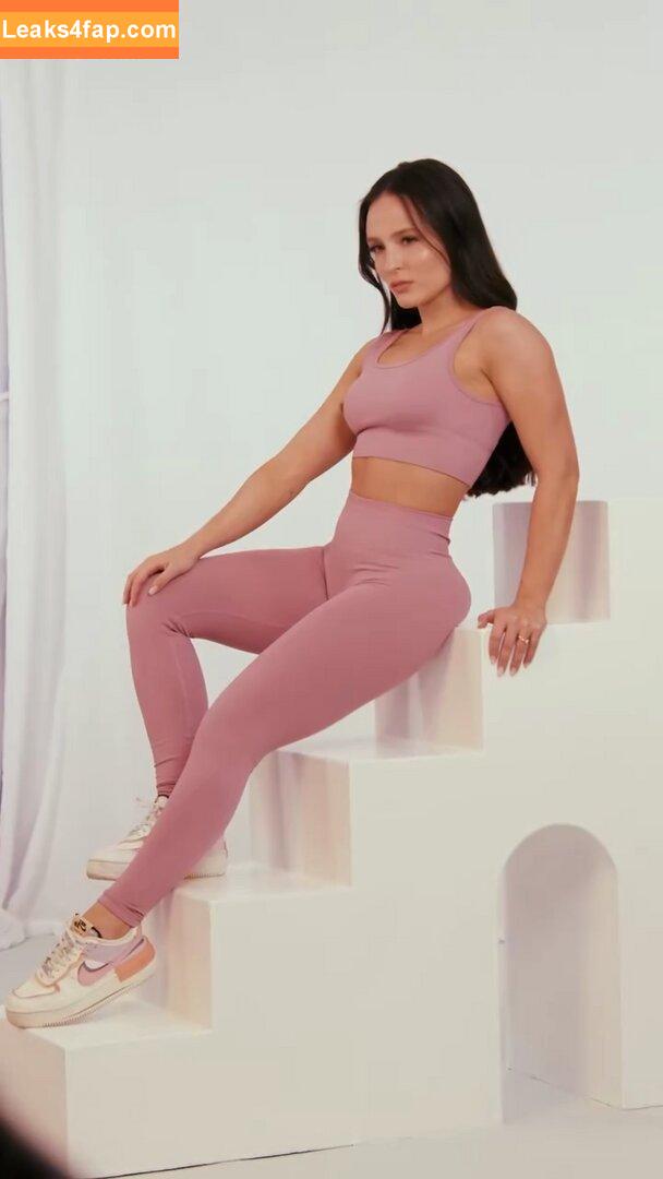 Larissa Manoela / larissamanoela leaked photo photo #1300