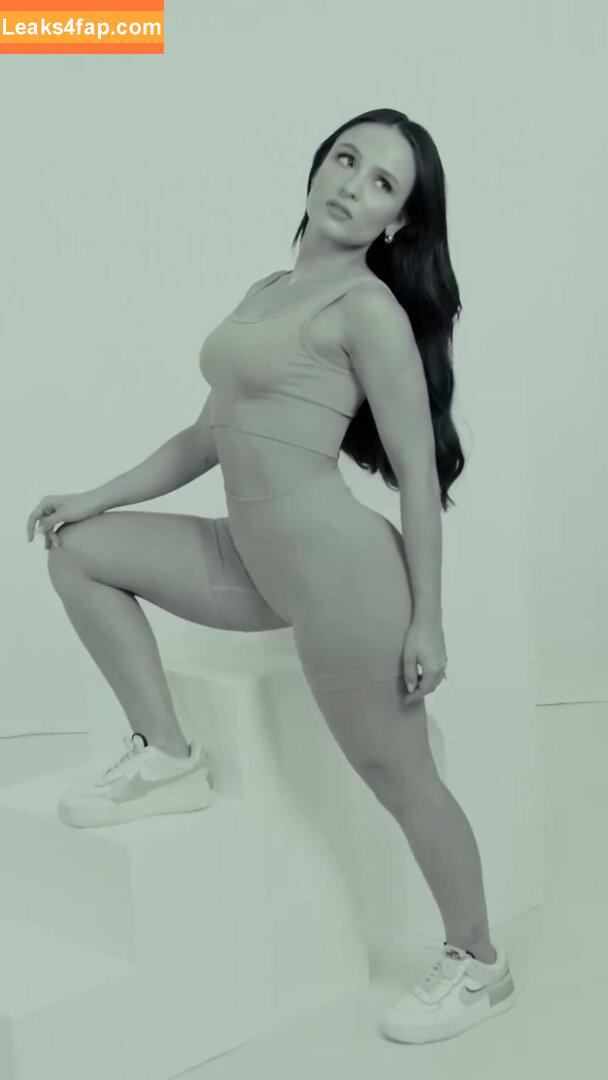 Larissa Manoela / larissamanoela leaked photo photo #1301