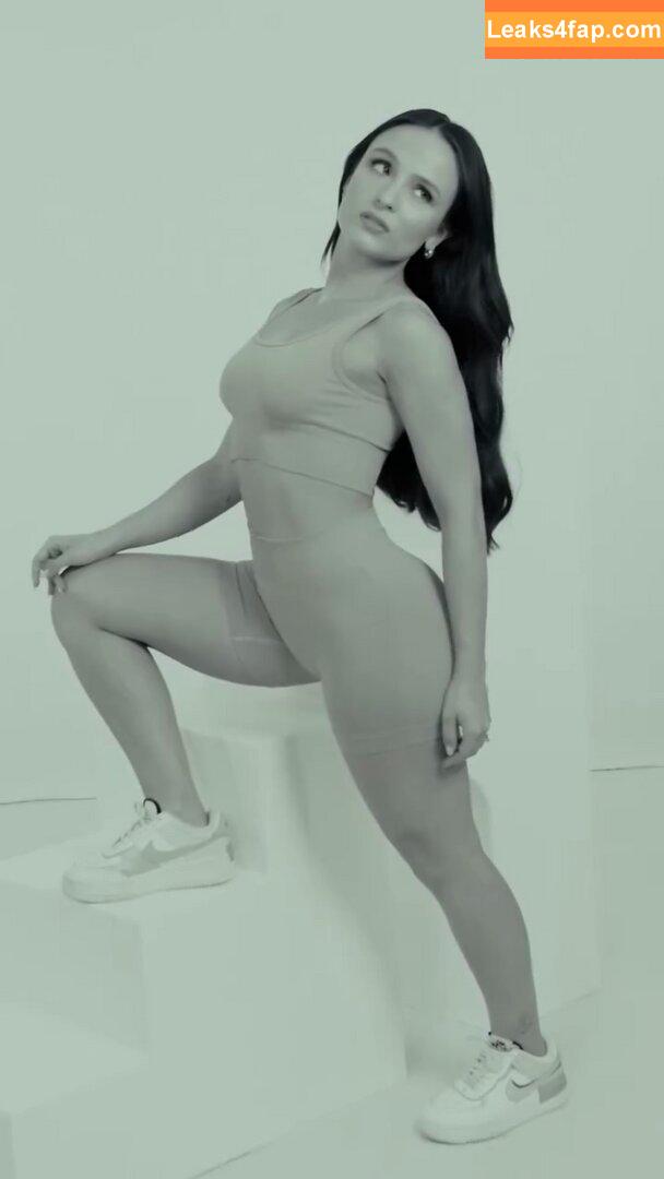 Larissa Manoela / larissamanoela leaked photo photo #1302