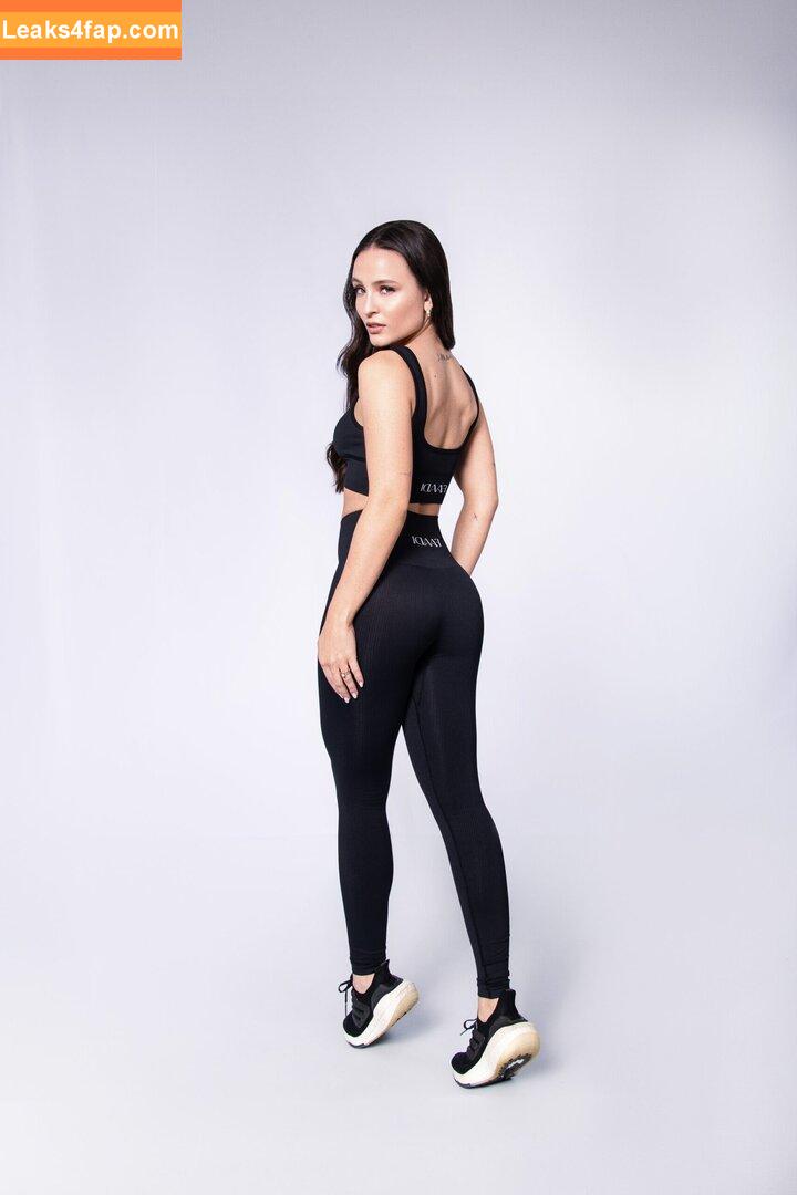 Larissa Manoela / larissamanoela слитое фото фото #1318