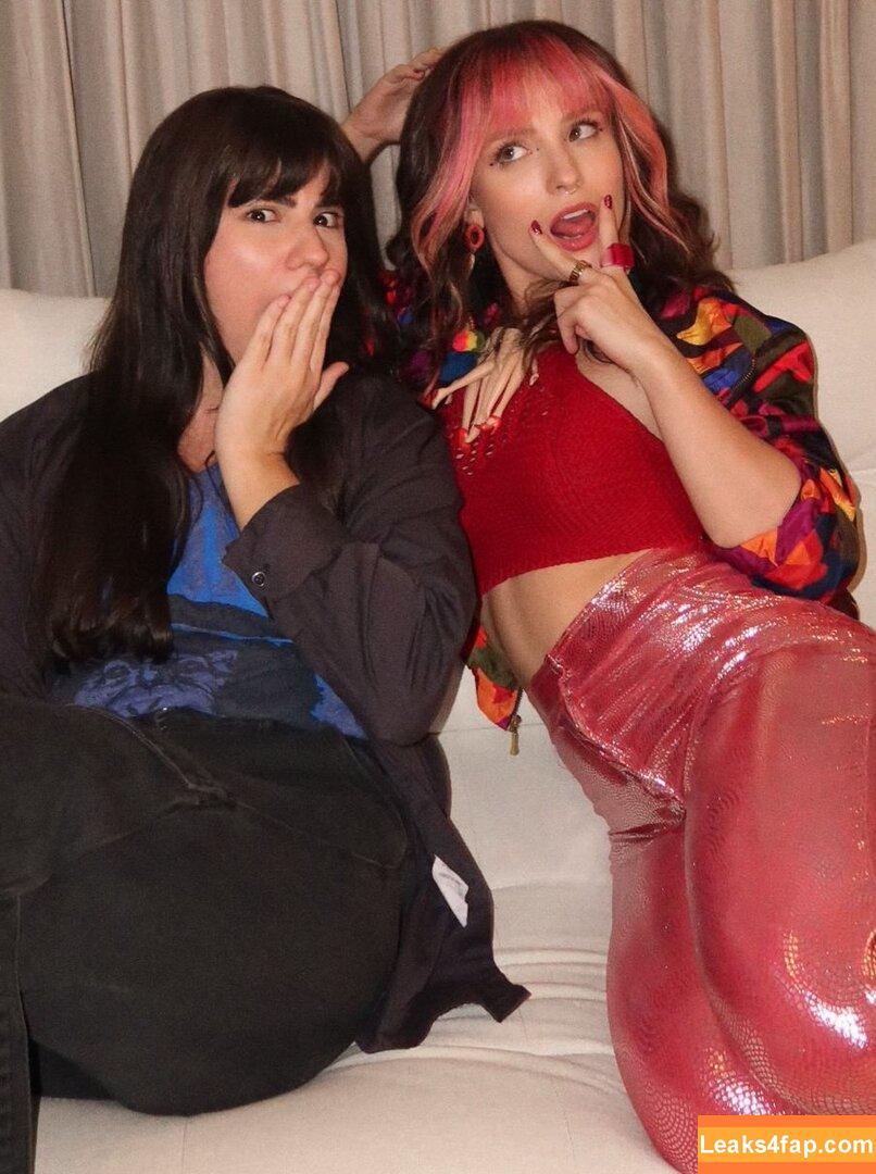 Larissa Manoela / larissamanoela leaked photo photo #1330