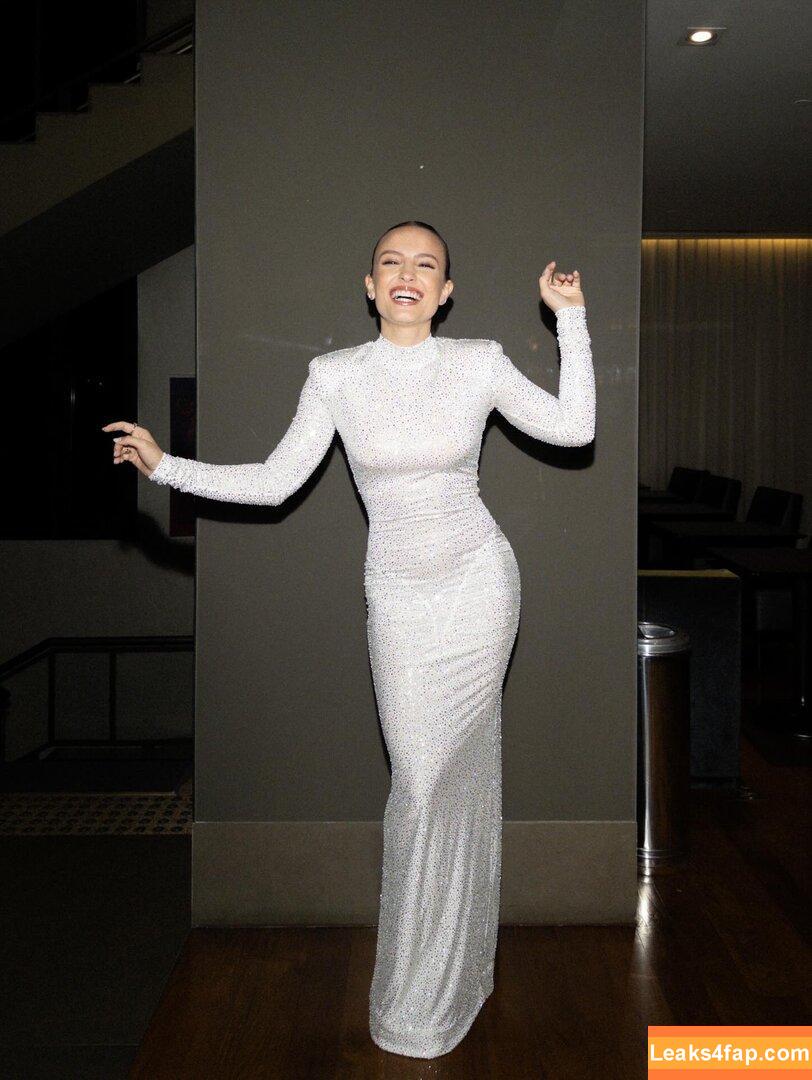 Larissa Manoela / larissamanoela leaked photo photo #1335