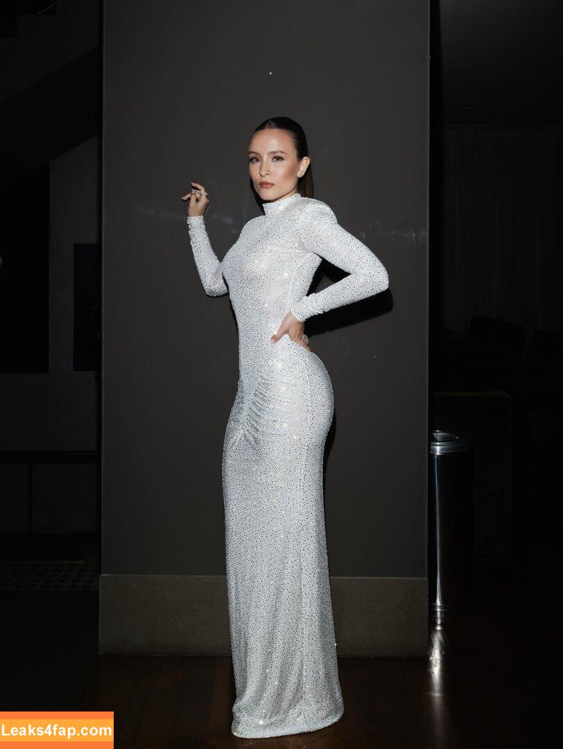 Larissa Manoela / larissamanoela leaked photo photo #1336