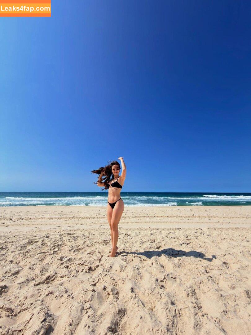 Larissa Manoela / larissamanoela leaked photo photo #1342