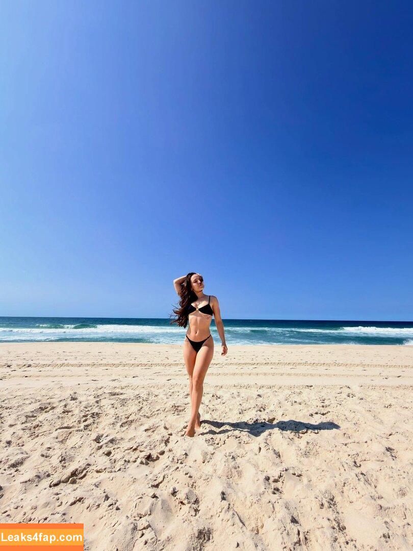 Larissa Manoela / larissamanoela leaked photo photo #1345