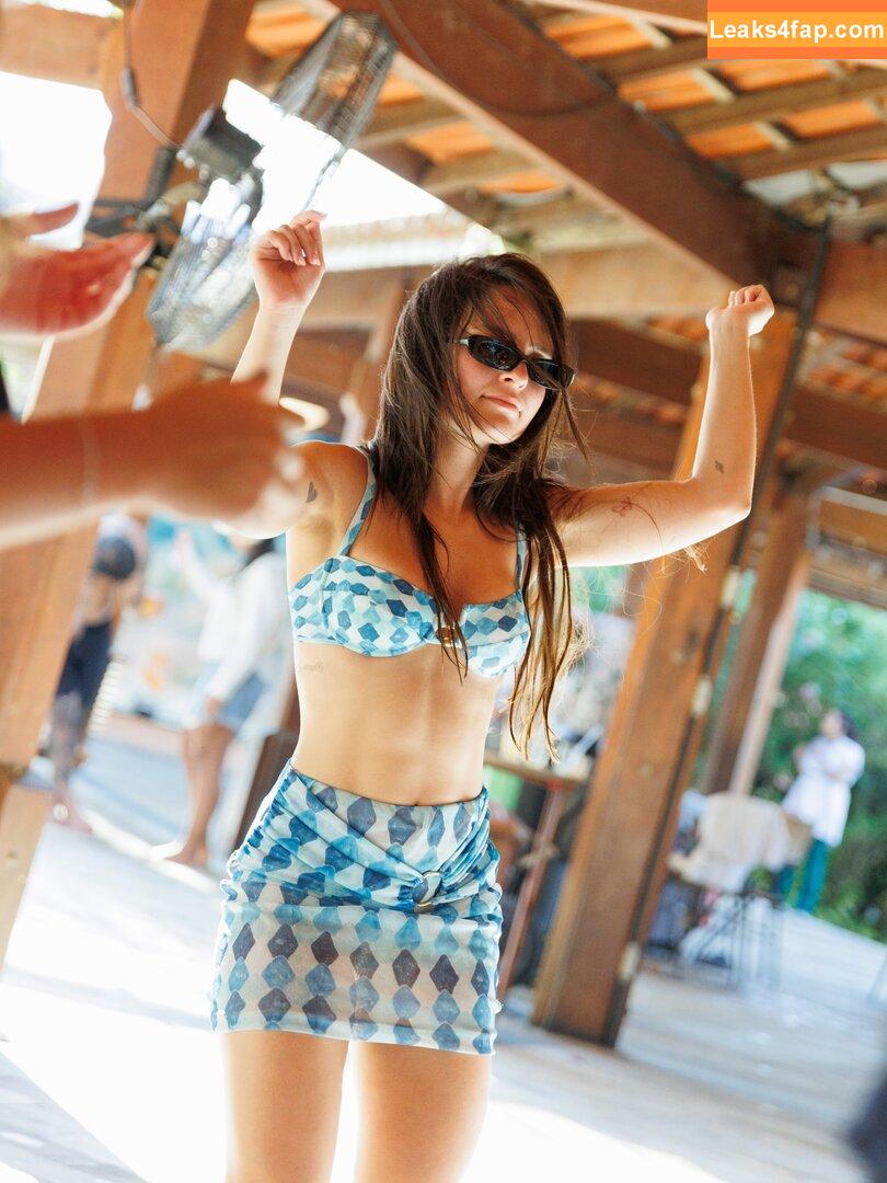 Larissa Manoela / larissamanoela leaked photo photo #1363