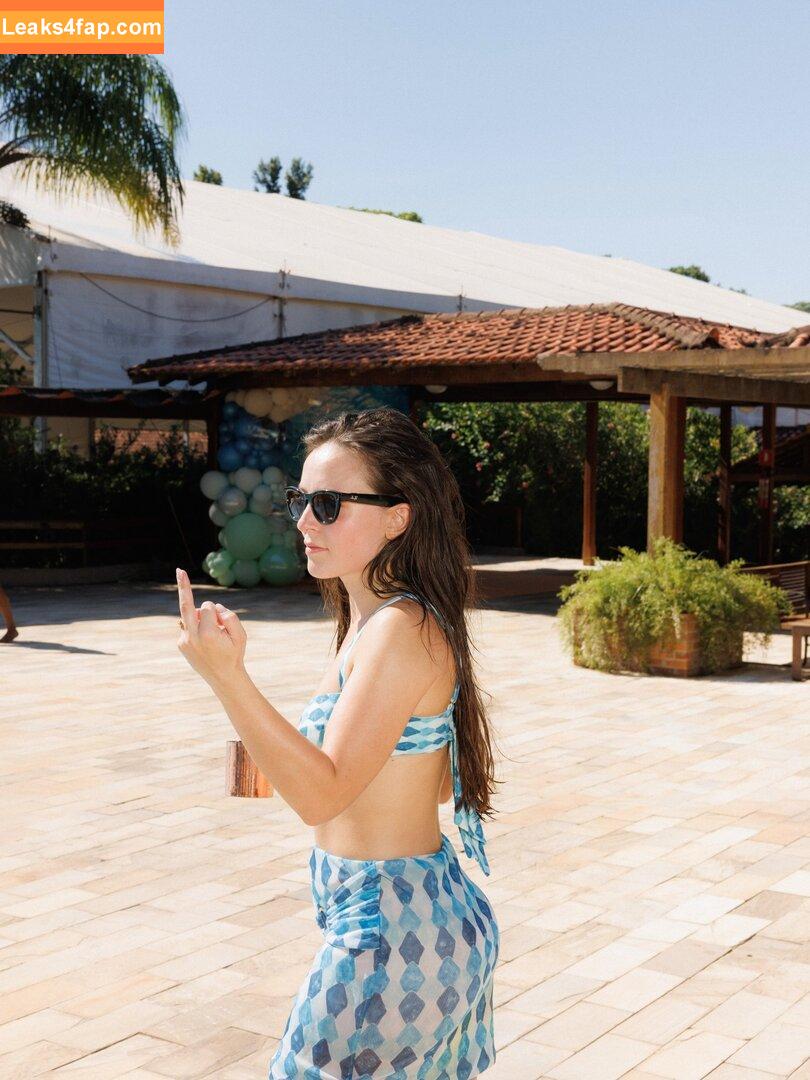 Larissa Manoela / larissamanoela leaked photo photo #1367