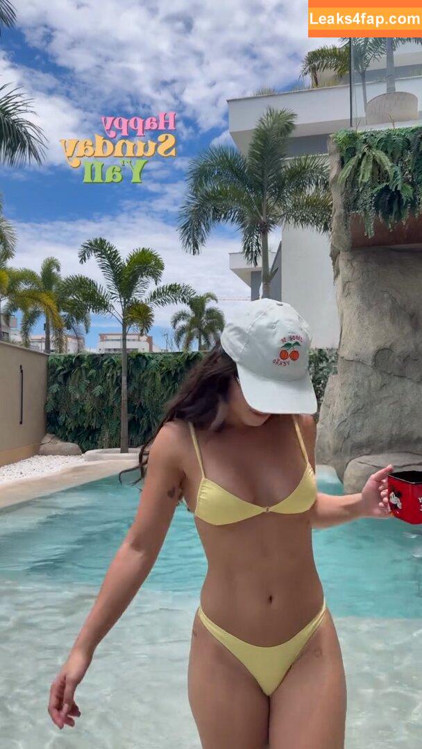 Larissa Manoela / larissamanoela leaked photo photo #1384