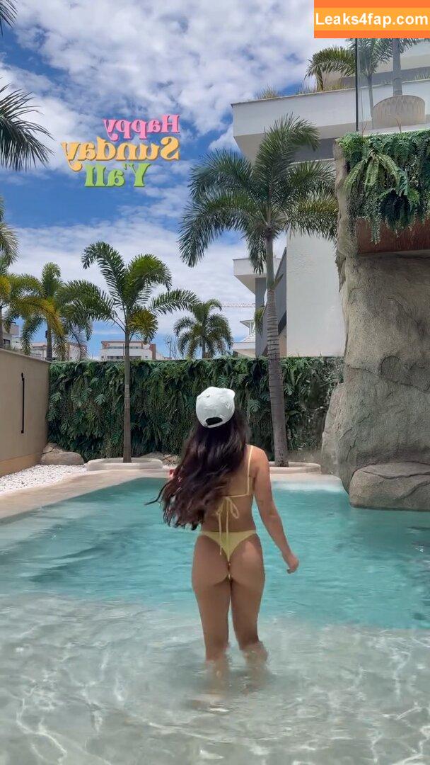 Larissa Manoela / larissamanoela leaked photo photo #1389