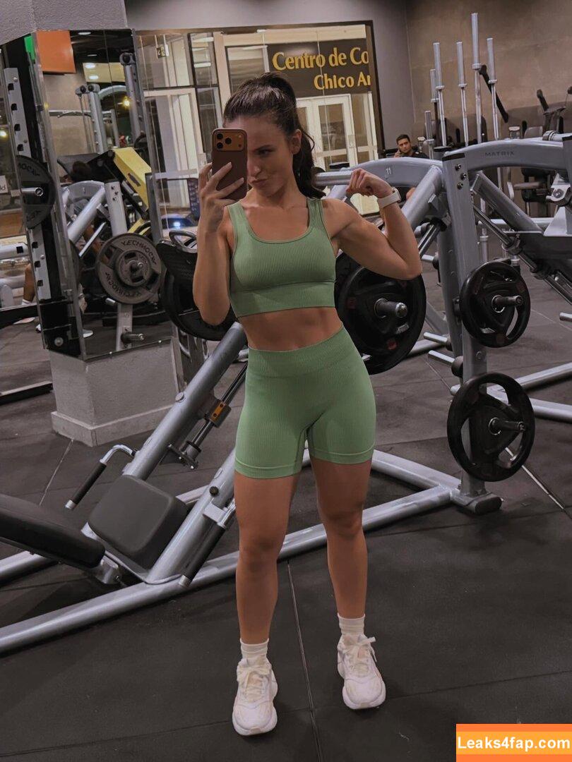 Larissa Manoela / larissamanoela leaked photo photo #1395