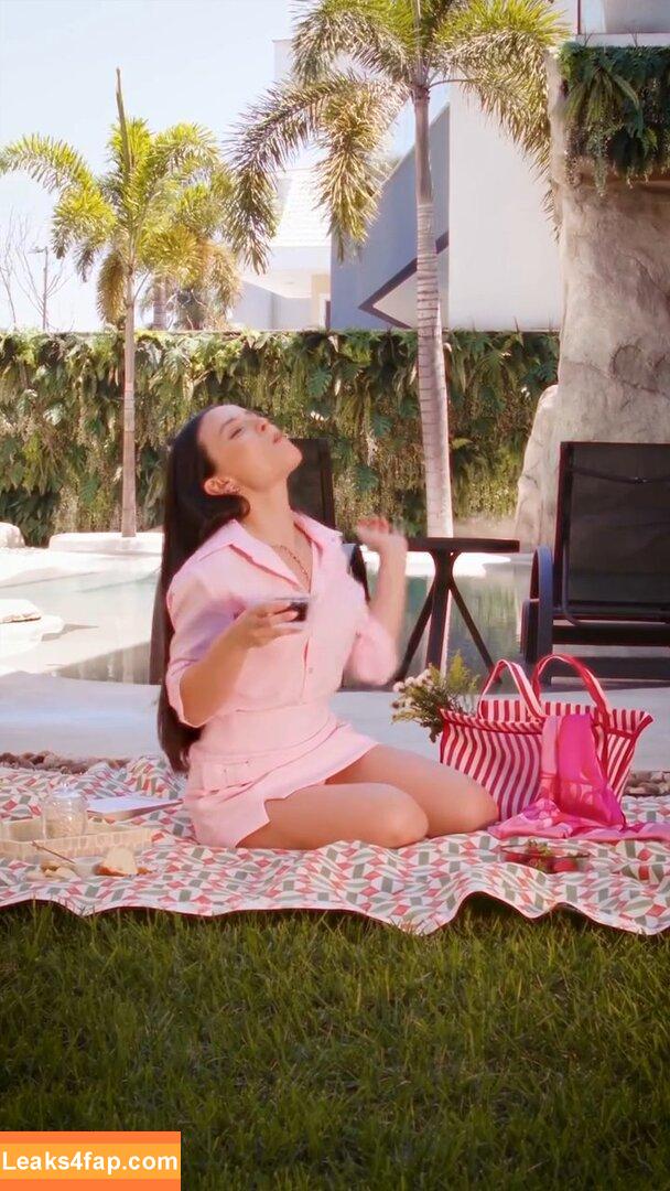 Larissa Manoela / larissamanoela leaked photo photo #1398