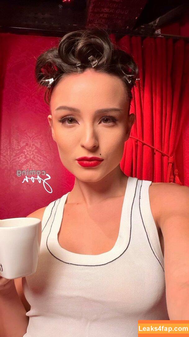 Larissa Manoela / larissamanoela leaked photo photo #1399