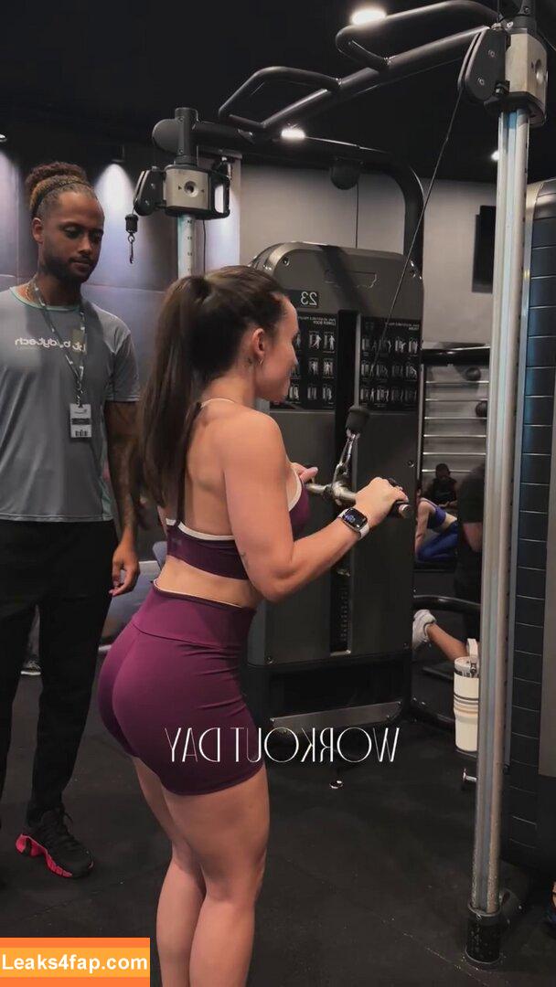 Larissa Manoela / larissamanoela leaked photo photo #1403