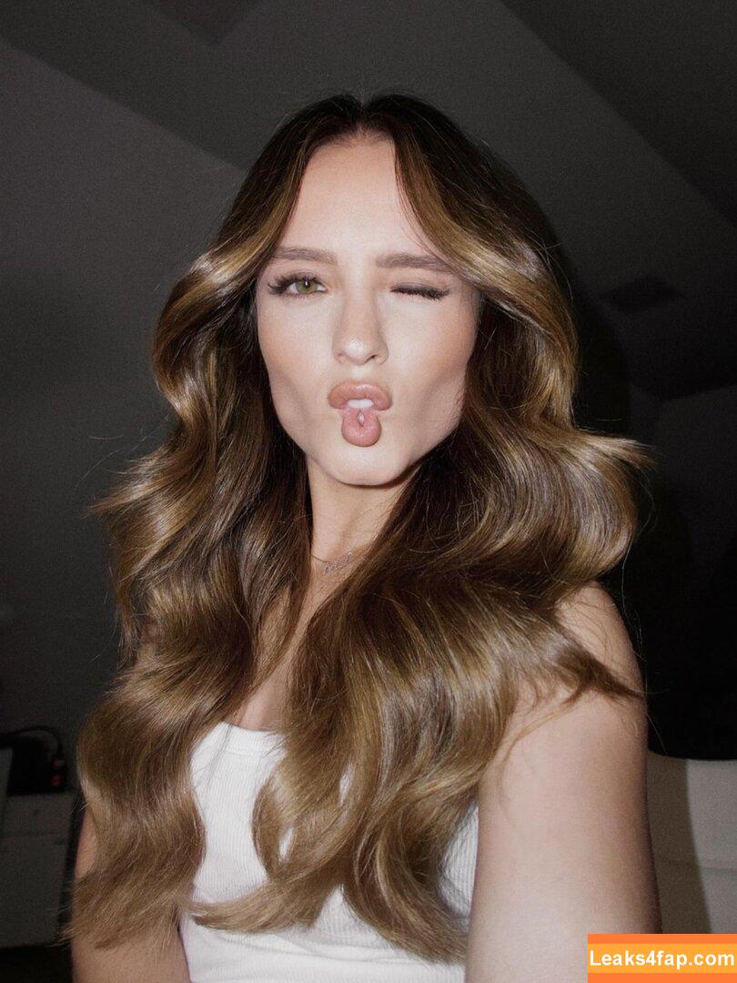 Larissa Manoela / larissamanoela leaked photo photo #1425