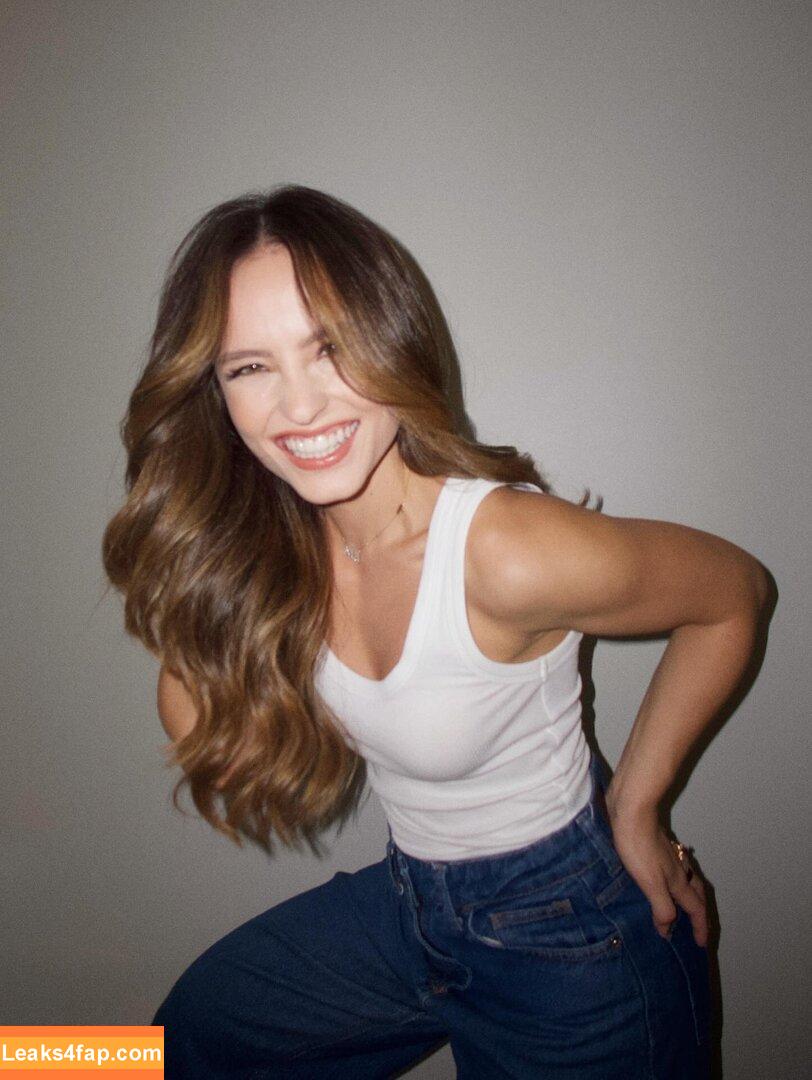 Larissa Manoela / larissamanoela leaked photo photo #1429