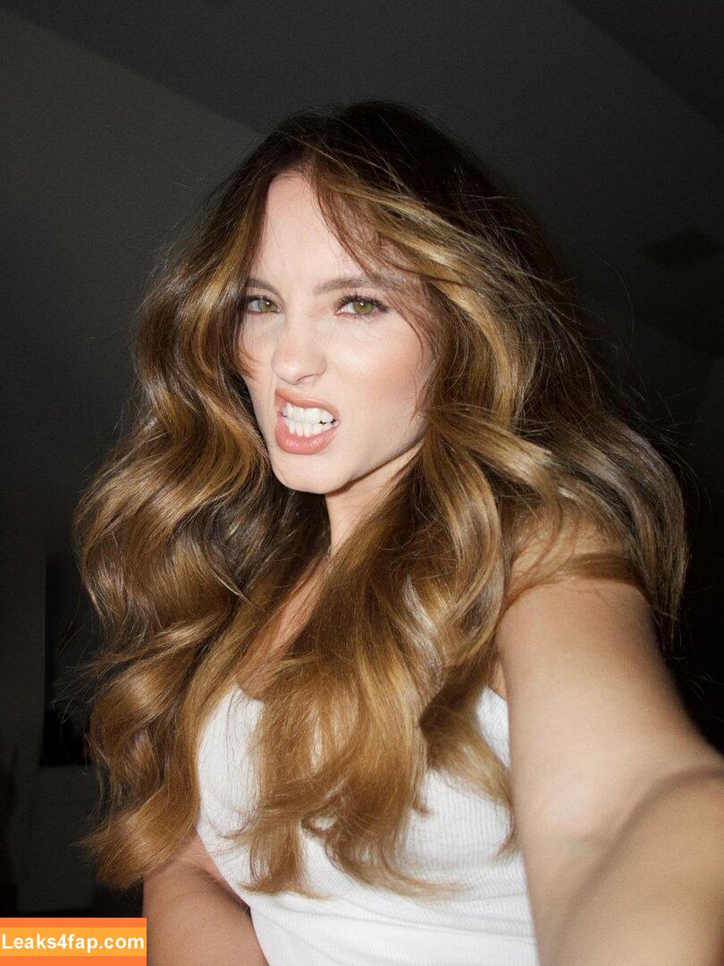 Larissa Manoela / larissamanoela leaked photo photo #1433