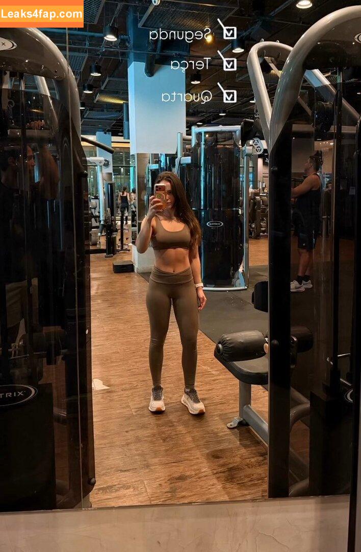 Larissa Manoela / larissamanoela leaked photo photo #1435