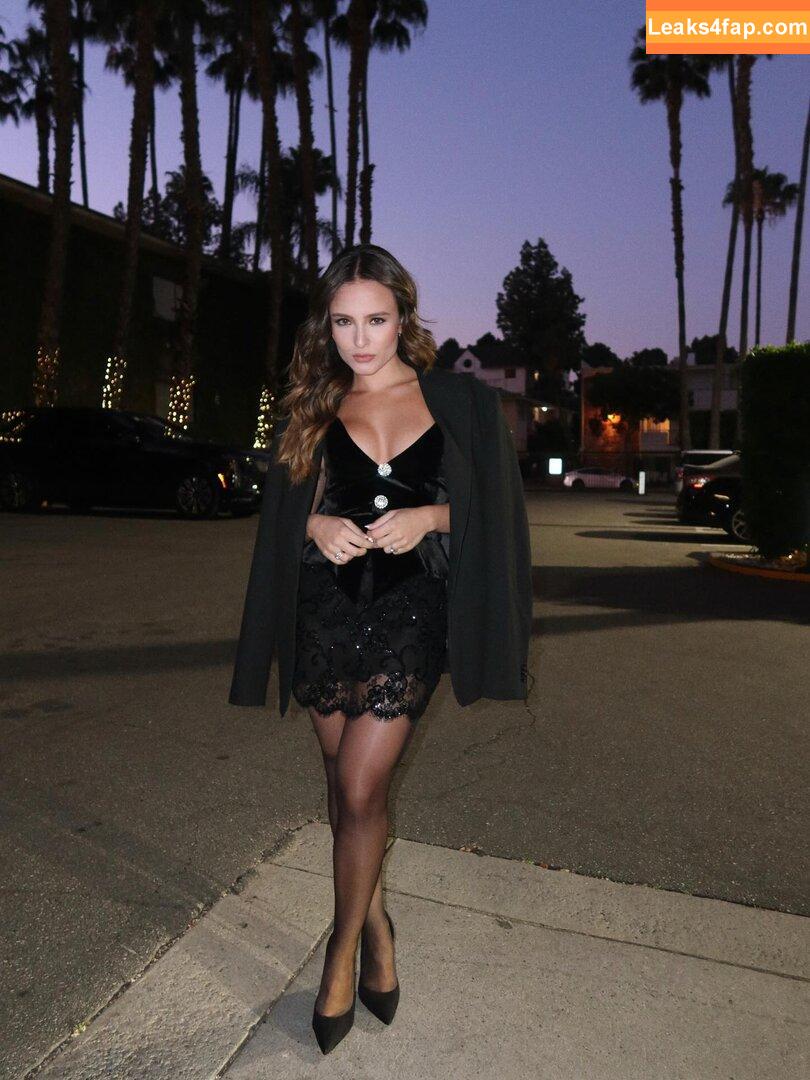 Larissa Manoela / larissamanoela leaked photo photo #1450