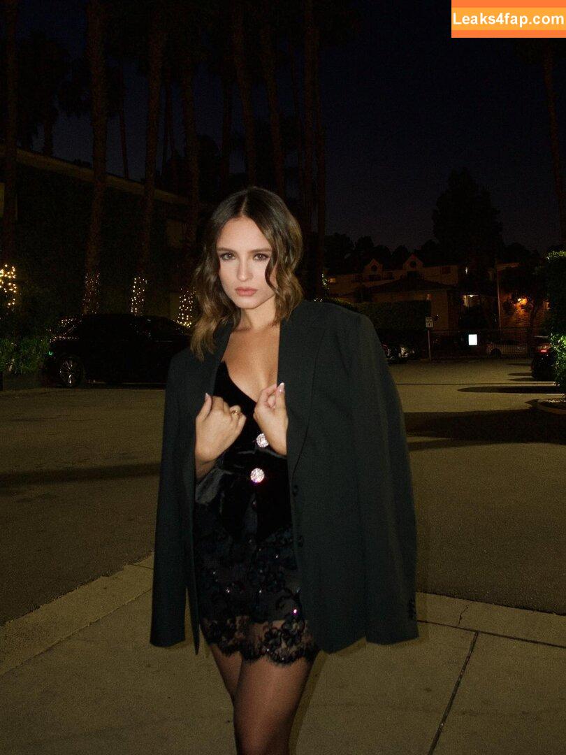 Larissa Manoela / larissamanoela leaked photo photo #1454