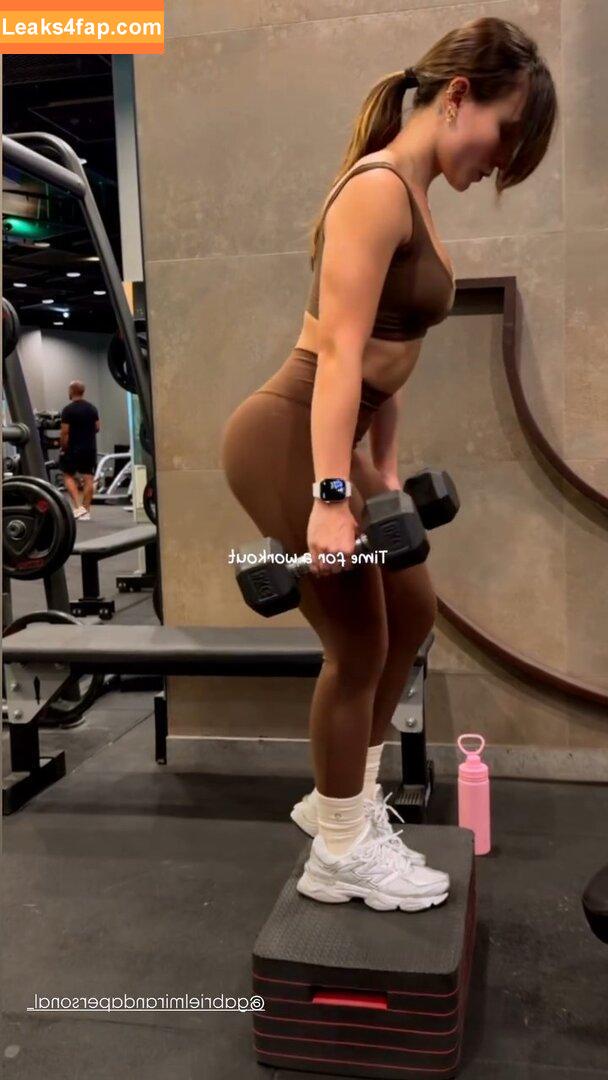 Larissa Manoela / https: / larimanoela / larissamanoela leaked photo photo #1457