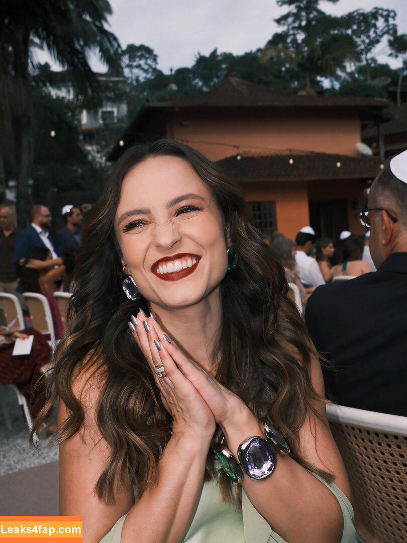 Larissa Manoela / https: / larimanoela / larissamanoela слитое фото фото #1460