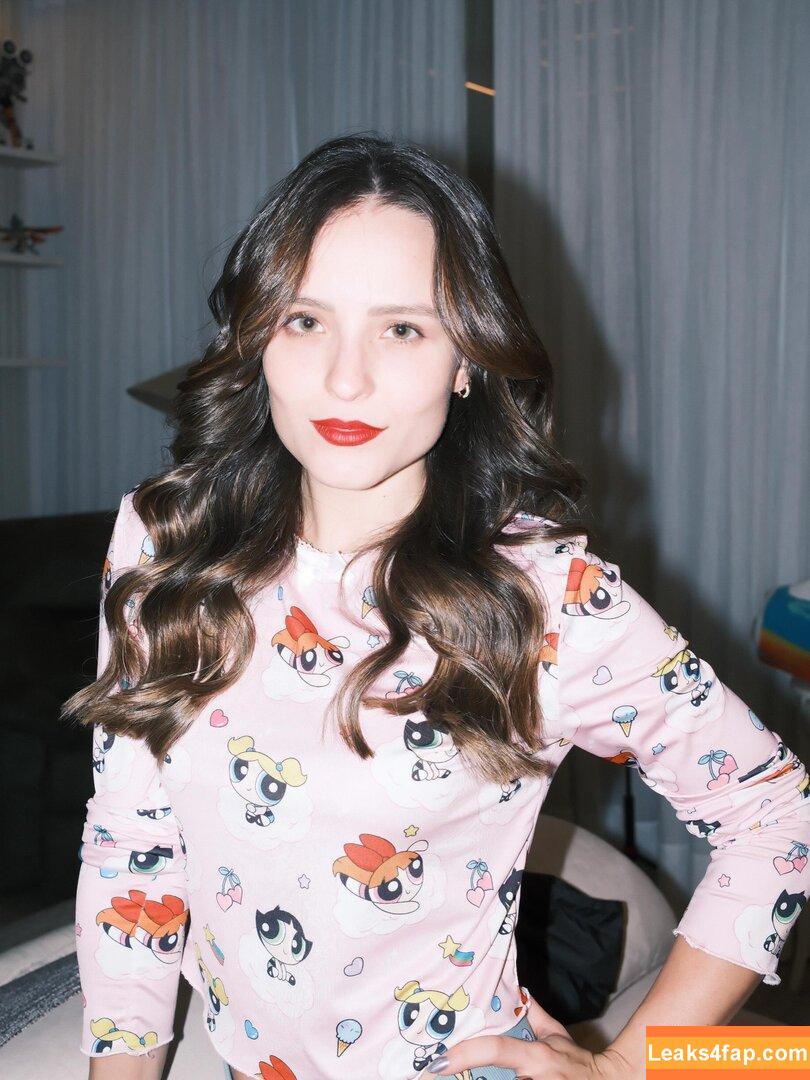 Larissa Manoela / https: / larimanoela / larissamanoela слитое фото фото #1463