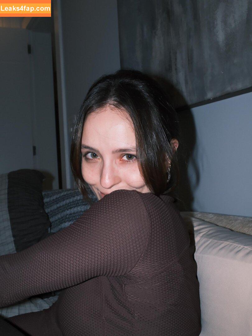 Larissa Manoela / https: / larimanoela / larissamanoela слитое фото фото #1465
