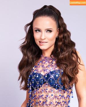 Larissa Manoela photo #1167