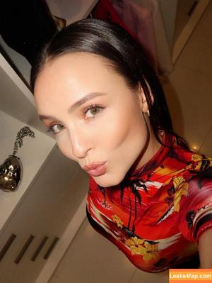 Larissa Manoela photo #1215