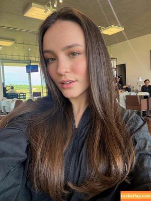 Larissa Manoela photo #1217